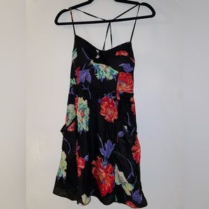 American Eagle Mini Dress